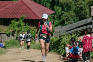 BIB: 
                            <button type="button" onclick="openModal(26714522)" class="btn btn-primary btn-sm float-right btn-popup" data-toggle="modal" data-target=".modal-high-quality">
                        <i class="fas fa-shopping-cart"></i> Add to Cart
                    </button>
                                            <button type="button" onclick="isThisMe(26714522, true)" class="btn btn-success btn-sm float-right btn-popup btn-isme hidden" data-toggle="tooltip" data-placement="bottom" title="นี่คือรูปของคุณใช่ไหม คลิกที่นี่เพื่อเอาเข้าอัลบั้ม">
                        <i class="fas fa-plus"></i> Add to album
                    </button>
                    <button type="button" onclick="isThisMe(26714522, false)" class="btn btn-warning btn-sm float-right btn-popup btn-isnotme hidden">
                        <i class="fas fa-ban"></i> Remove from album
                    </button>